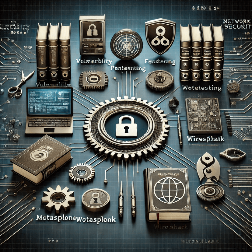 Tools and Resources